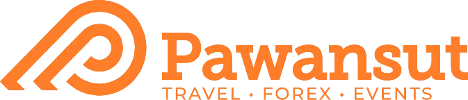 Pawansut Travel